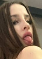 BABYLEILAX