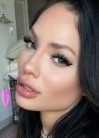SEXYSELENASTONETV