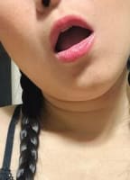 LILLY4YOUVIP