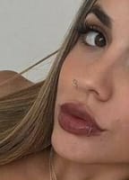 ANI.ANNET
