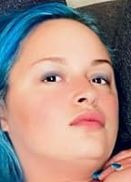 SERENMAY
