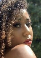 GODDESSMOSTWANTEDFREE