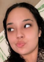 ASIAHALL0