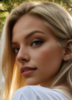 DARIA SOLNIK
