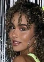 BELLEPAULINEE