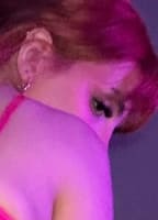 HAILEYHUMPS
