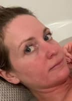 PEACHYPIESPARADISEPLUS