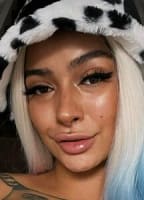 YAZZY98XOFREE