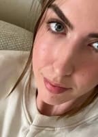 HOLLYSTORM
