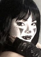 JINXKTHH