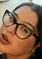 JAYMEECASTLES