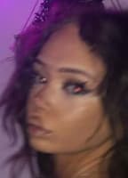 JASMINE005XO