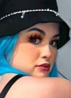 AMANDALACROUXTHEFREEOF