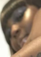 TRAPBARBIETV
