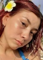 JENNIFER ALEXX