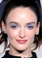 CHARLOTTE LE BON