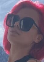 LEYLAOVERDOSE