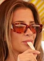NAOMIE OLINDO