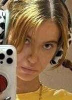 ZOEYLUNA