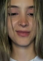 BEATRIXNOVA