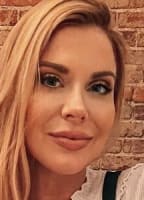 KAITLYNVINCIE
