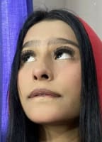 SHALYDANIELA