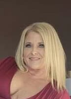 BROOKEBLACKHOTWIFE