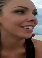 IMMEGANLIVE NUDE