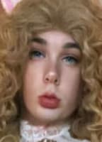 MATILDAWOODCD