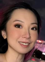 ASIANHOTWIFE