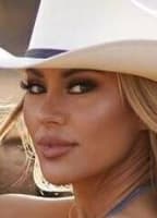 KINDLY MYERS
