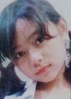 AIKA CANDICE