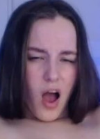 JOLIEJOY