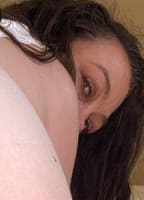 RAMONAAXEL