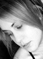 DENISE VON DE MAA