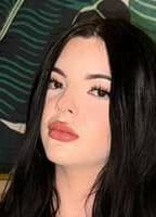 ISABEL VALDEZ