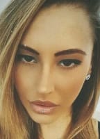SANDRA WEIN