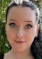 KENDRAKEMPER