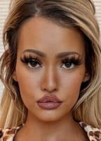 BIMBOWIFEY