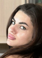 KAMIILA_A