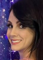 KENZIEEEWILSONFREEPAGE