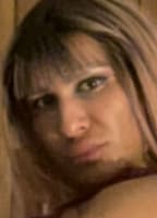 TSDREAMERGIRL