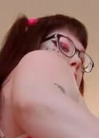 BIMBODOKI