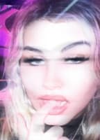 SEXYYYNOVA