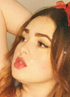 ADORA_BELLY
