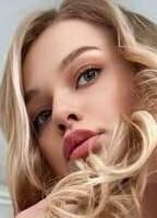 DAISYMINILOVE