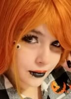 SMALLQUEENALICE