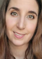 EMILYUNCOVEREDFREE