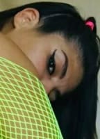 YOUSWEETANITA