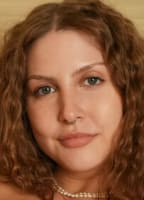 ALYASSKA